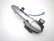 Türaußengriff vorne links HYUNDAI KONA (SX2) EV