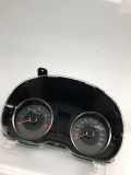 Tachometer Subaru Forester (SJ) 85013SG01