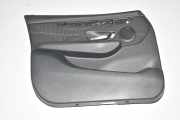 Türverkleidung vorne links BMW 2 Active Tourer (F45) 218 d 51417404813 7404813