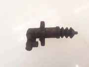 Kupplungszylinder VOLVO V40 Estate (VW) 1.9 DI