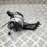 Zirkulationswassermotor MERCEDES-BENZ S (W223) 450 e (223.066) A0005006500