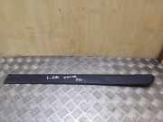 Türverkleidung links hinten Opel Zafira B (A05) 13137768