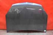 Motorhaube Opel Signum (Z-C/S) OPEL
