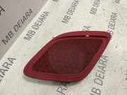 Lautsprecherabdeckung PORSCHE 911 (991) 3.8 Carrera S / GTS 99155505000