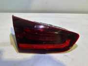 Heckklappenleuchte links KIA XCEED (CD) 1.0 T-GDI J792433210