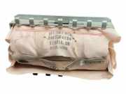 Passenger Safety Bag SRS NISSAN NOTE (E12) 1.5 dCi 3082620AA