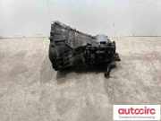 Verteilergetriebe Mercedes-Benz G-Klasse (W461) A4612600700