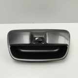 Heckklappenöffnungstaste NISSAN LEAF (ZE0) Electric 90606-3NL1B