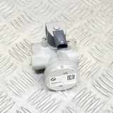 A/C Conditioner Expansion Valve BMW i3 (I01) s Electric VDS-QP6BMG-2 9292572