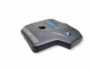 Motorabdeckung BMW X3 (G01, F97) xDrive 20 i 8657035