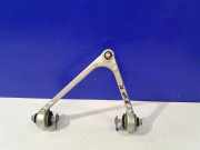 Vorderer oberer Querlenker rechts JAGUAR F-TYPE Coupe (X152) 3.0 S 9479-A