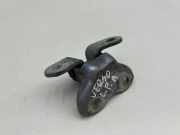 Türscharnier vorne links Toyota Verso (R2)