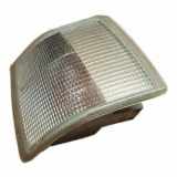 Blinker vorne links VOLVO 850 Estate (LW) 2.5 TDI 9133105