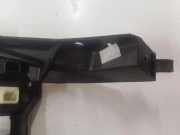 Tastenpanel CITROËN C4 Picasso I (UD_) 2.0 HDi 138 9659966477
