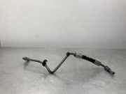 Andere Röhren BMW 5 Touring (E61) 530 d 76615