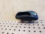 Türaußengriff hinten rechts SUBARU OUTBACK (BR) 2.5 i AWD (BR9)