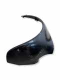 Querlenker hinten links SMART FORTWO Coupe (450) 0.8 CDI (450.300, 450.301, 450.302, 450.303, 450.306) 0004750V007