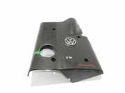 Motorabdeckung VW PASSAT B5 (3B3) 1.9 TDI 06B103935J