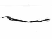 Scheibenwischer vorne MERCEDES-BENZ VITO / MIXTO Furgon (W639) 111 CDI A0018205444