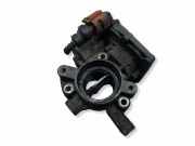 Drosselklappe OPEL MERIVA B 1.3 CDTI 50569200