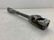 Lenksäulenwelle BMW 1 (E81) 116 i 09408