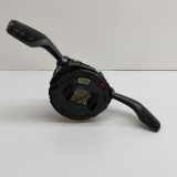 Lenkstockschalter TESLA MODEL 3 EV AWD 10148116-15 1097662-00-N