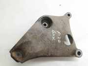 Lagerung für Motor BMW 1er (F20) 6788611