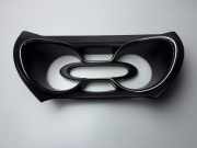 Geschwindigkeitsmesserverkleidung