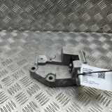Motorhalter links KIA NIRO II EV 452111-8JB0