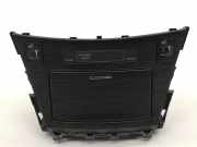 Aschenbecher Toyota Avensis Station Wagon (T27)