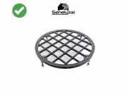 Andere Teile des Innenraums MERCEDES-BENZ R (W251, V251) R 350 CDI 4-matic (251.023, 251.123) 472230