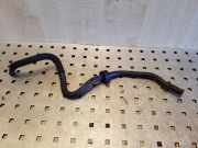 Schlauch Kühlung VW PHAETON (3D_) 4.2 V8 4motion 3D0121447AB