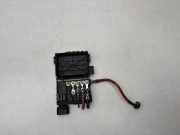 Sicherungskasten AUDI A3 (8L1) 1.9 TDI quattro 1J0937550AC