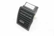 Lüftungsgitter Armaturenbrett VW Touareg I (7L) 7L6819704K