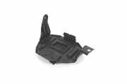 Akku-Pad BMW 7 (G11, G12) 750 i, Li 9323630