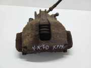 Bremssattel links vorne Volvo XC70 Cross Country (295)