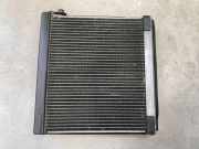 A/C Matrix Heater TOYOTA PRIUS Hatchback (_W2_) 1.5 (NHW2_) 09F061371