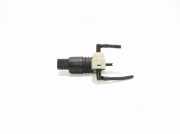 Wischwassertankmotor AUDI A6 (4B2, C5) 2.5 TDI