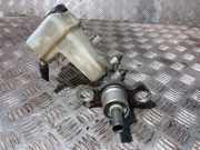 Bremszylinder OPEL VECTRA C 2.2 DTI 16V 320670692