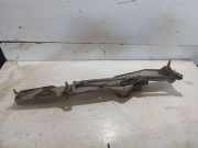 Scheibenwischermechanismus vorne BMW 5 Touring (E39) 523 i 116226