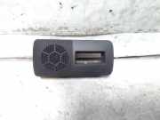 Lautsprecher rechts hinten Opel Vectra C Caravan (Z02) 24437646