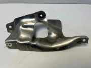 Hitzeschutz BMW 3 (G20, G28) 3 (G20) 330 i 7450534