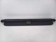 Kofferraum-Abdeckung BMW X5 (G05) xDrive 40 i 7479563
