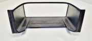 Armaturenbrett Verkleidung VW TRANSPORTER IV Minibus / passenger (70XB, 70XC, 7DB, 7DW, 7DK) 2.5 TDI Syncro 70185723701C