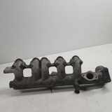 Ansaugbrücke VOLVO S80 I (TS, XY) 2.5 TDI 074129713R