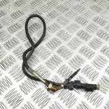 Temperaturfühler Mercedes-Benz E-Klasse Kombi (S213) A0009059704