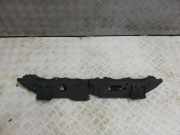 Kühlerträger Toyota Yaris (P1)