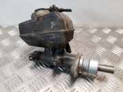 Hauptbremszylinder Volvo S70 (874) 9203845