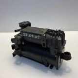 Federungskompressor MERCEDES-BENZ E T-Model (S211) E 320 T CDI (211.222) 2113200304