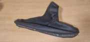 Handbremsgriffverkleidung BMW 3 (E36) 325 tds 34412227560